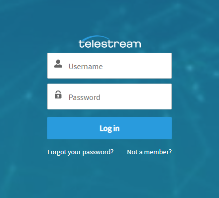 ScreenFlow: How to Connect with Support